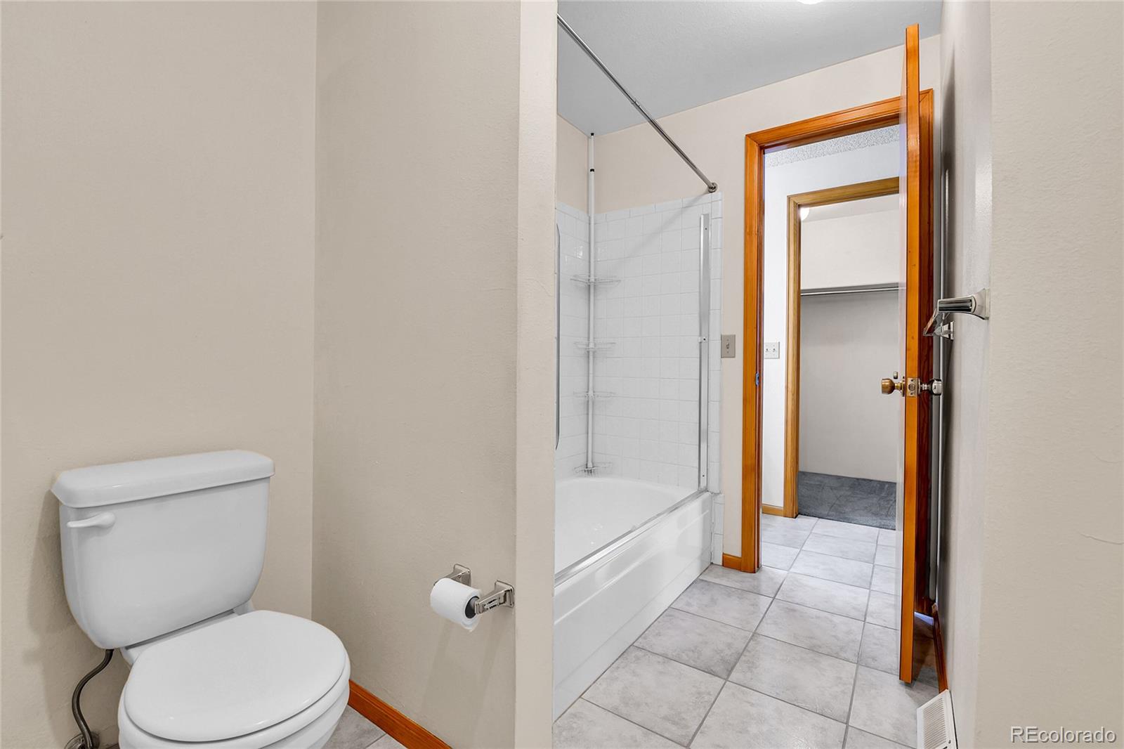 MLS Image #31 for 3061 w 92nd avenue 8b,westminster, Colorado