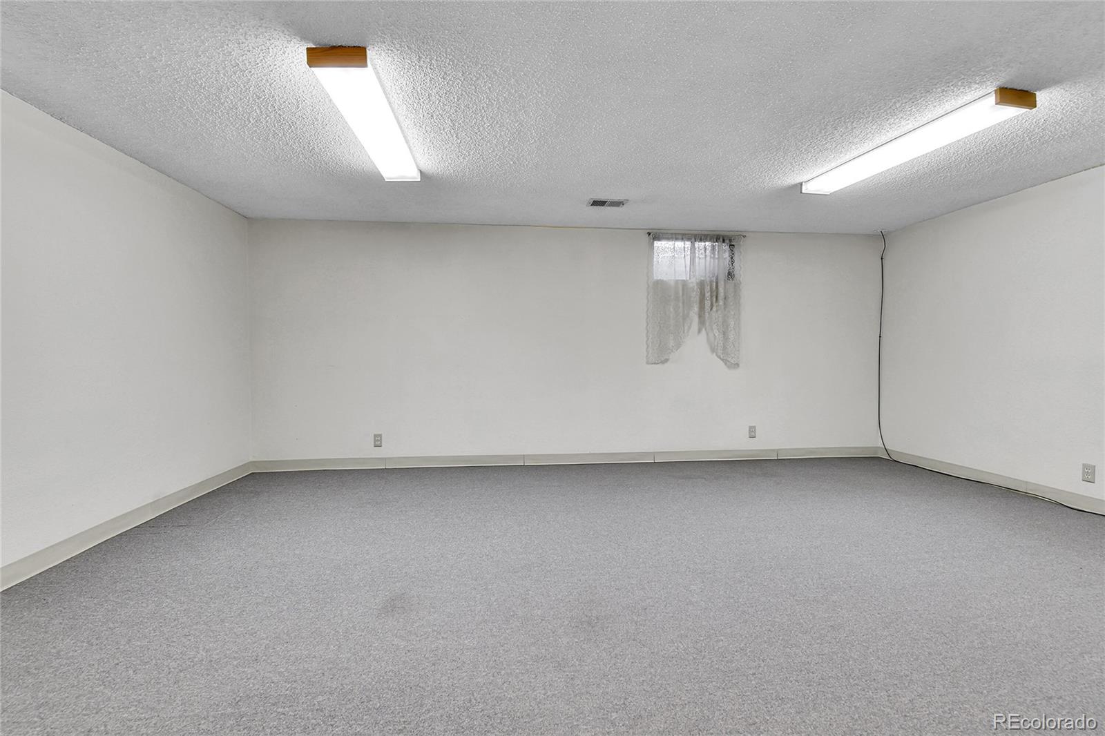 MLS Image #32 for 3061 w 92nd avenue 8b,westminster, Colorado