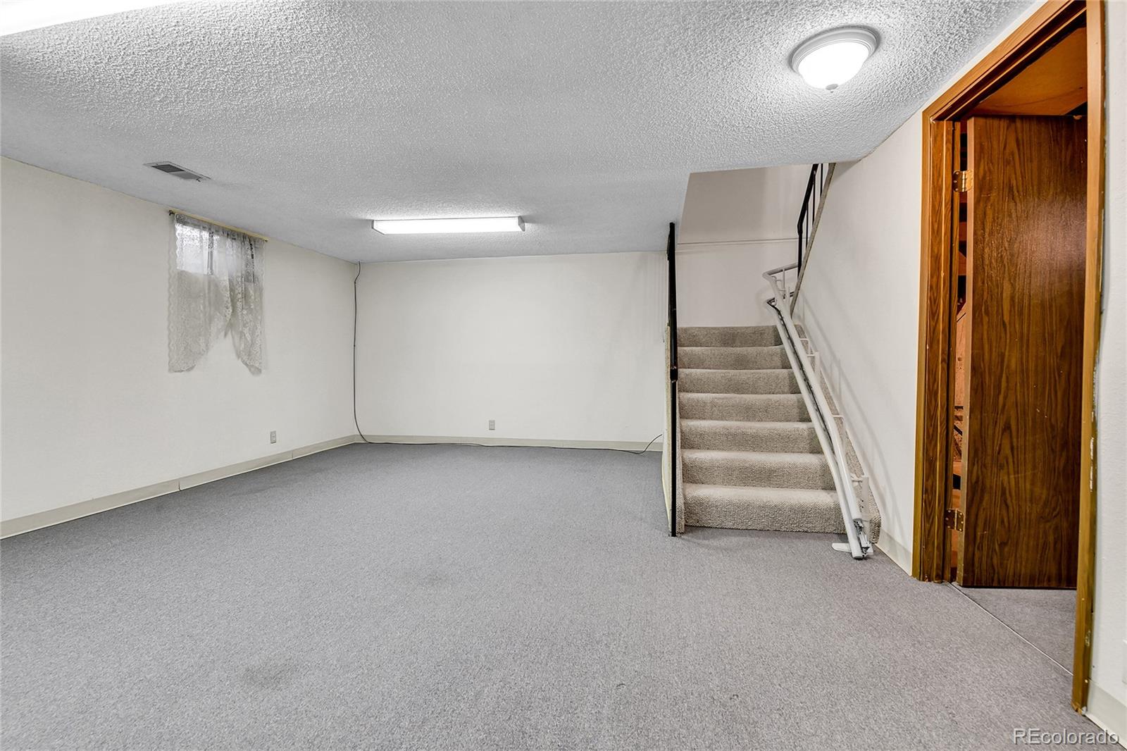 MLS Image #33 for 3061 w 92nd avenue 8b,westminster, Colorado
