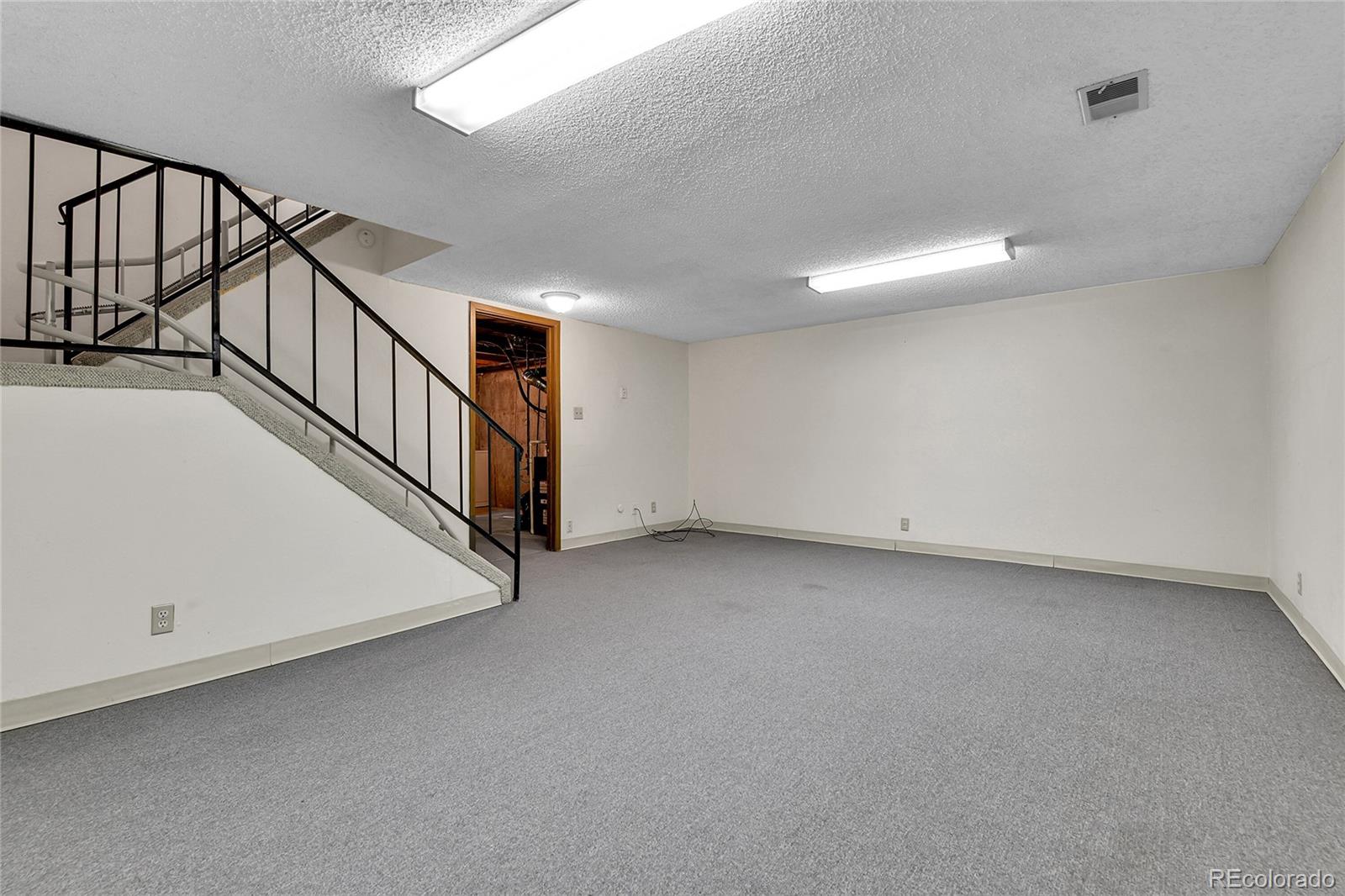 MLS Image #34 for 3061 w 92nd avenue 8b,westminster, Colorado