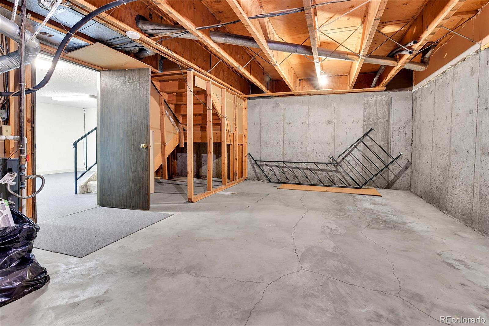 MLS Image #35 for 3061 w 92nd avenue 8b,westminster, Colorado