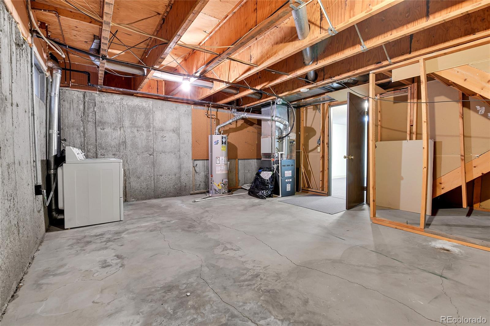 MLS Image #36 for 3061 w 92nd avenue 8b,westminster, Colorado
