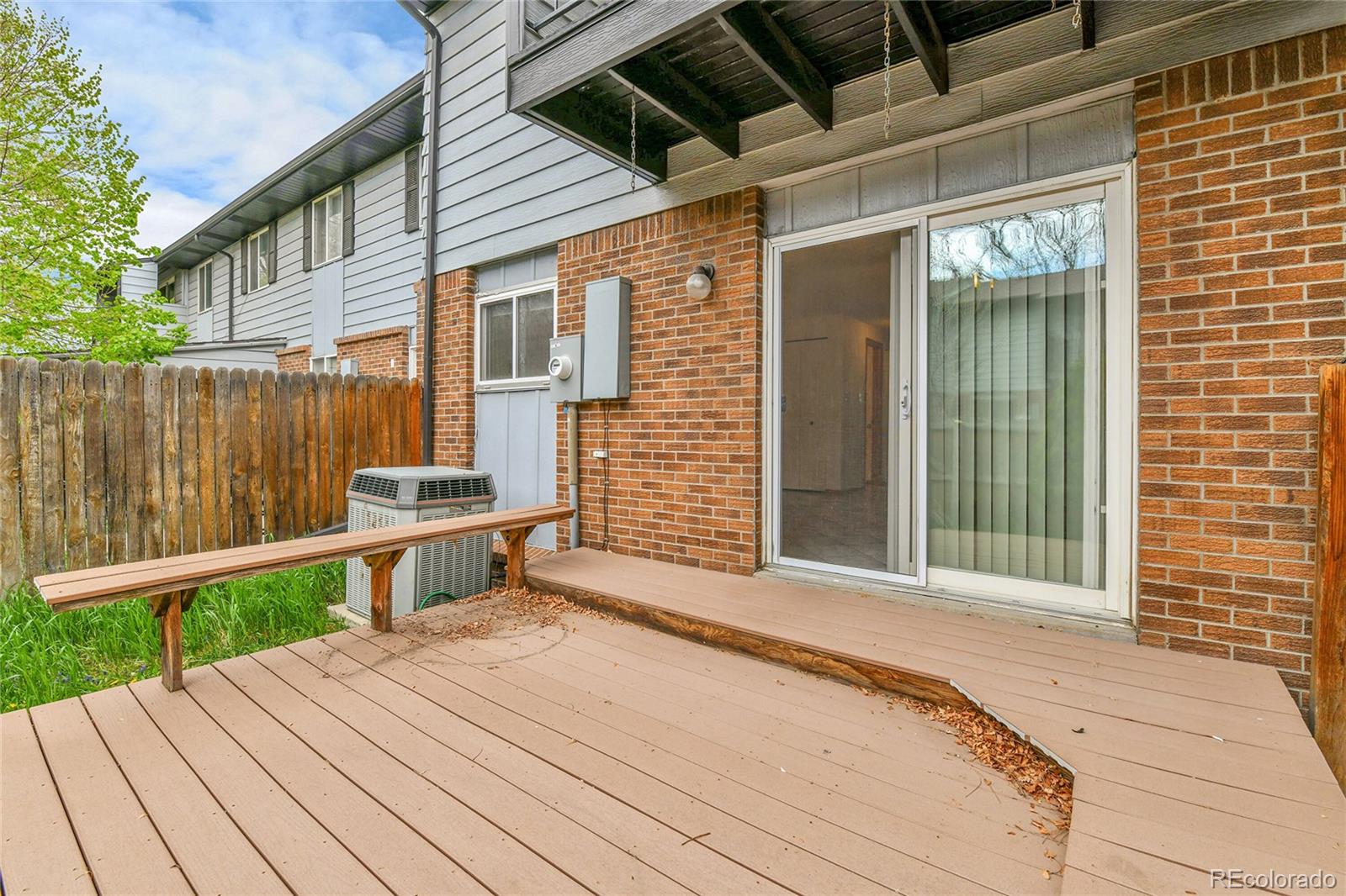 MLS Image #37 for 3061 w 92nd avenue 8b,westminster, Colorado