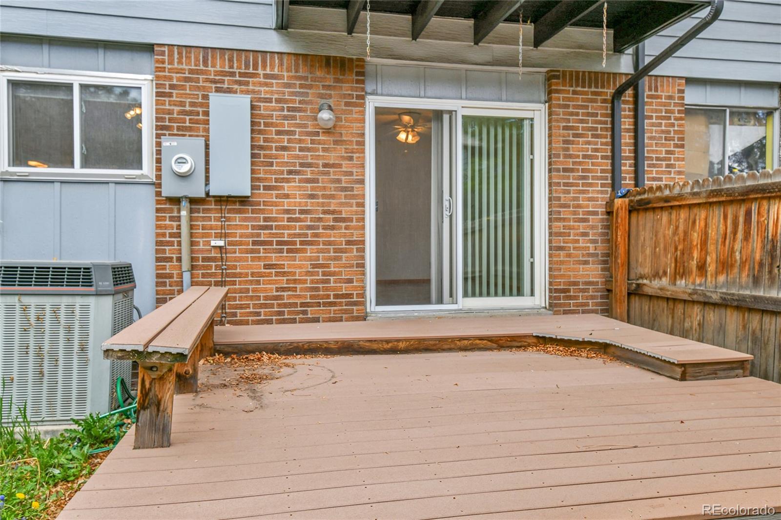 MLS Image #38 for 3061 w 92nd avenue 8b,westminster, Colorado