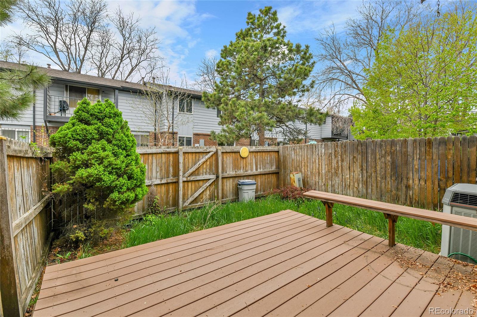 MLS Image #39 for 3061 w 92nd avenue 8b,westminster, Colorado