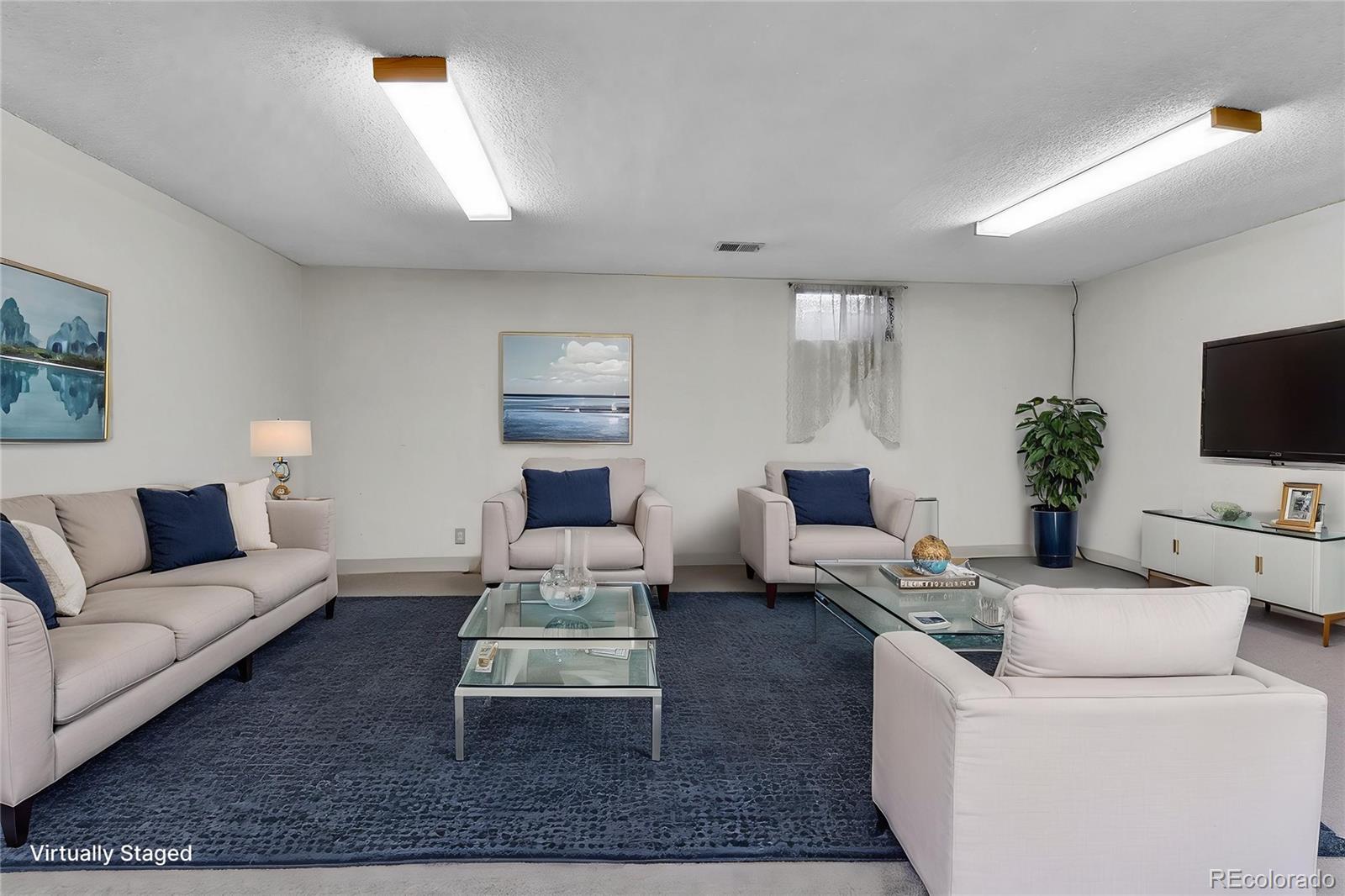 MLS Image #4 for 3061 w 92nd avenue 8b,westminster, Colorado