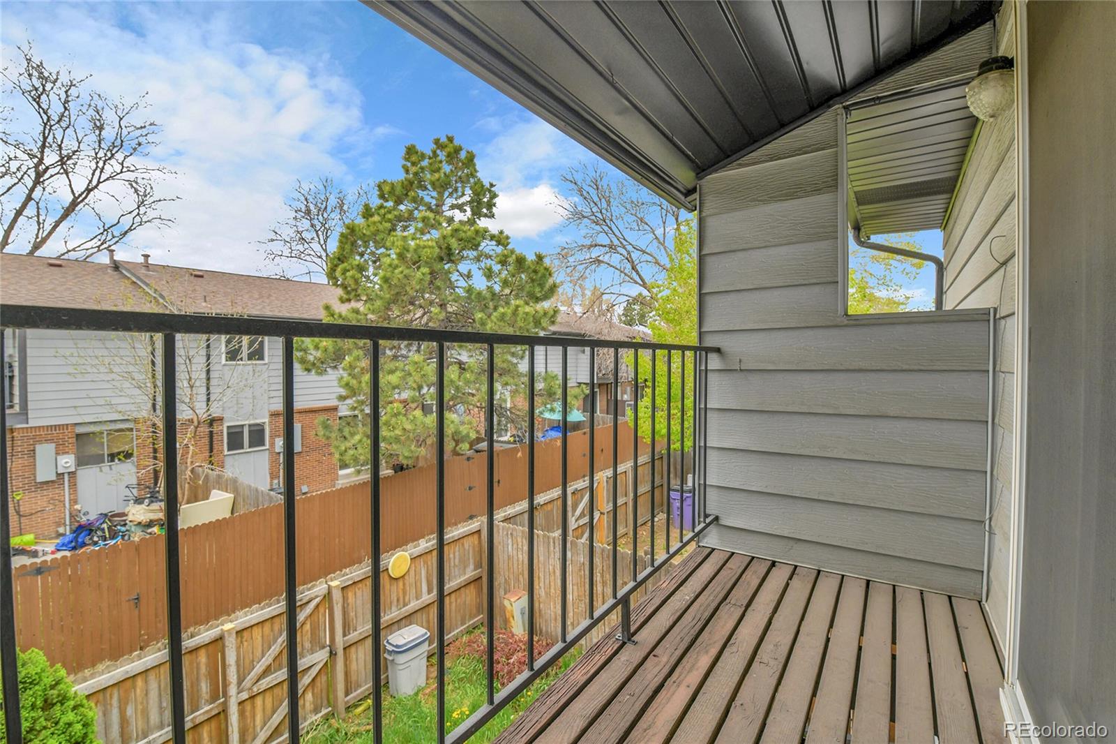 MLS Image #40 for 3061 w 92nd avenue 8b,westminster, Colorado