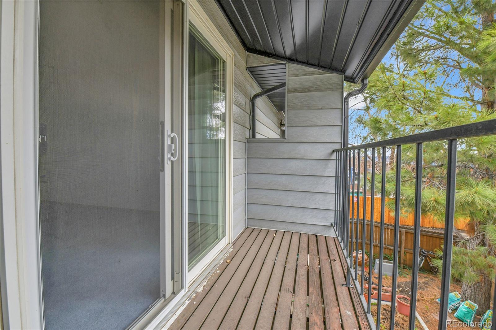 MLS Image #41 for 3061 w 92nd avenue 8b,westminster, Colorado