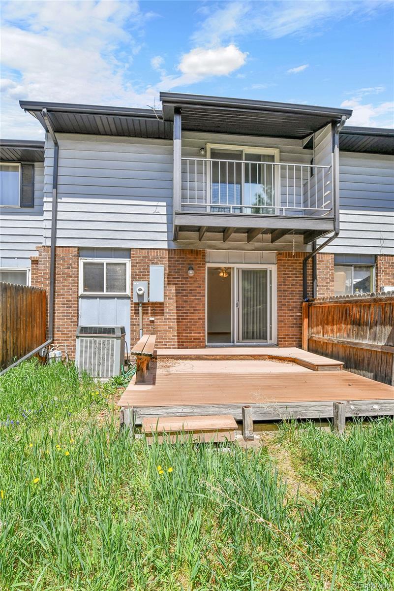 MLS Image #42 for 3061 w 92nd avenue 8b,westminster, Colorado