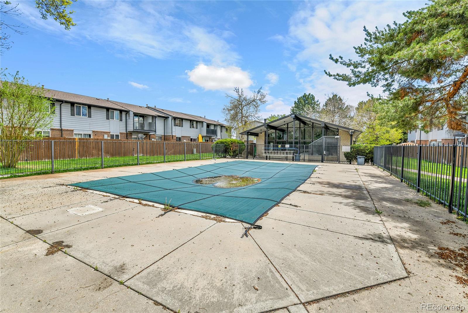 MLS Image #43 for 3061 w 92nd avenue 8b,westminster, Colorado