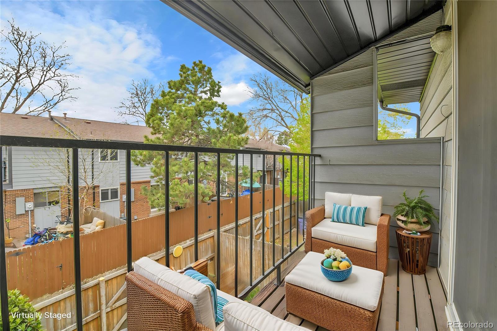 MLS Image #6 for 3061 w 92nd avenue 8b,westminster, Colorado