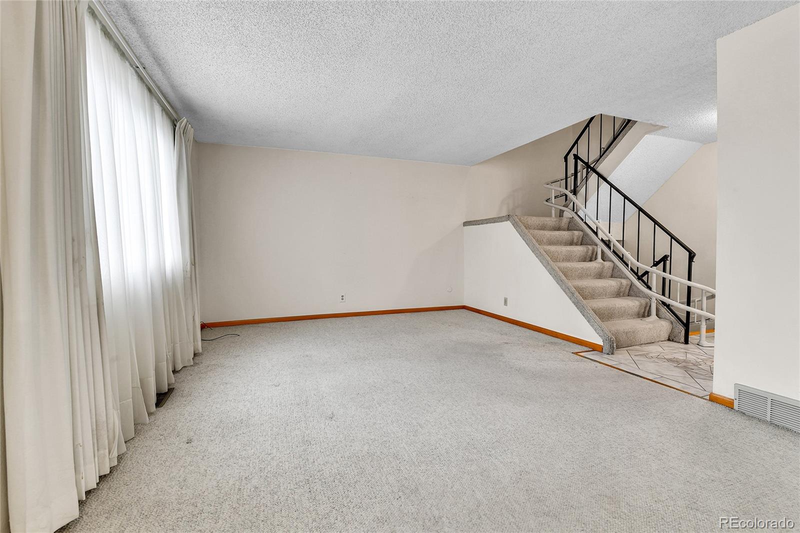 MLS Image #7 for 3061 w 92nd avenue 8b,westminster, Colorado