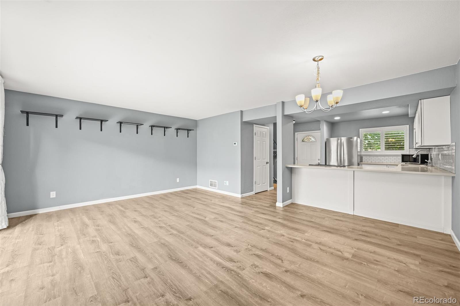 MLS Image #10 for 232 s oman road ,castle rock, Colorado