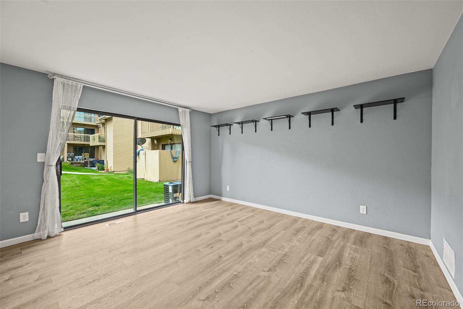 MLS Image #11 for 232 s oman road ,castle rock, Colorado