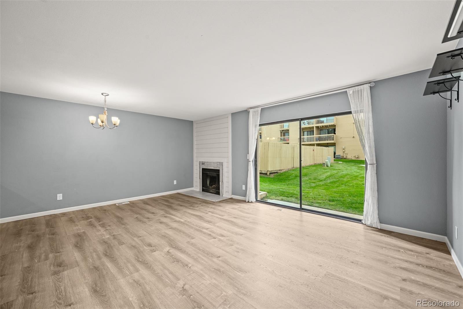 MLS Image #12 for 232 s oman road ,castle rock, Colorado
