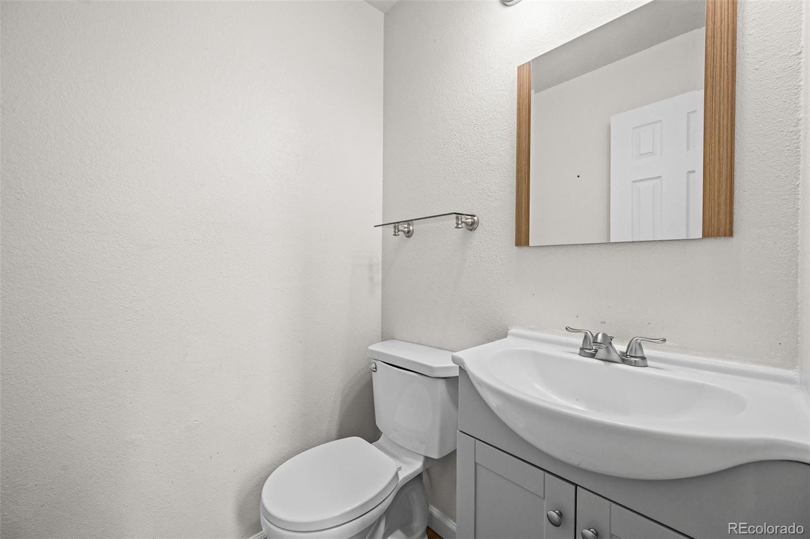 MLS Image #13 for 232 s oman road ,castle rock, Colorado