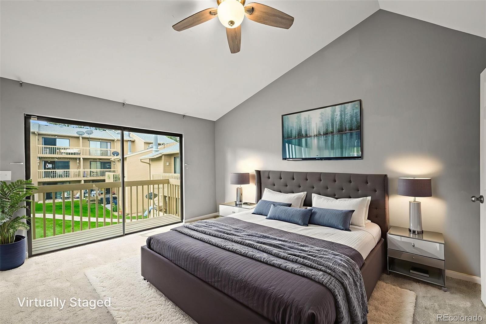 MLS Image #14 for 232 s oman road ,castle rock, Colorado