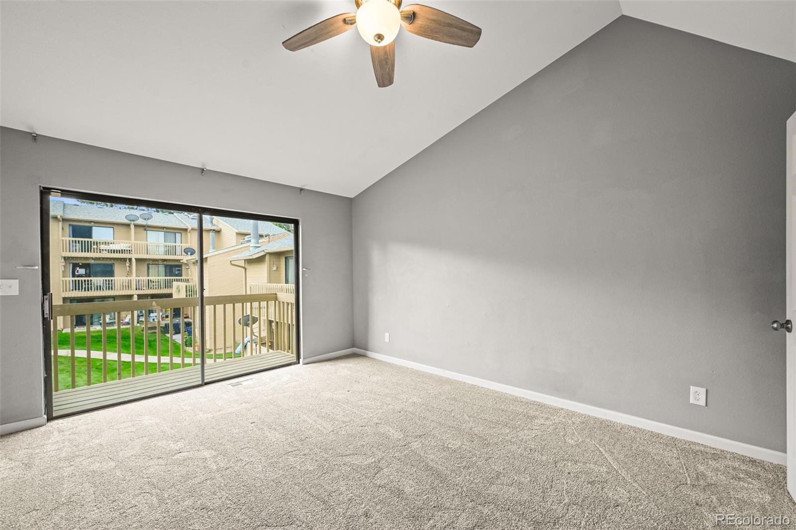 MLS Image #15 for 232 s oman road ,castle rock, Colorado