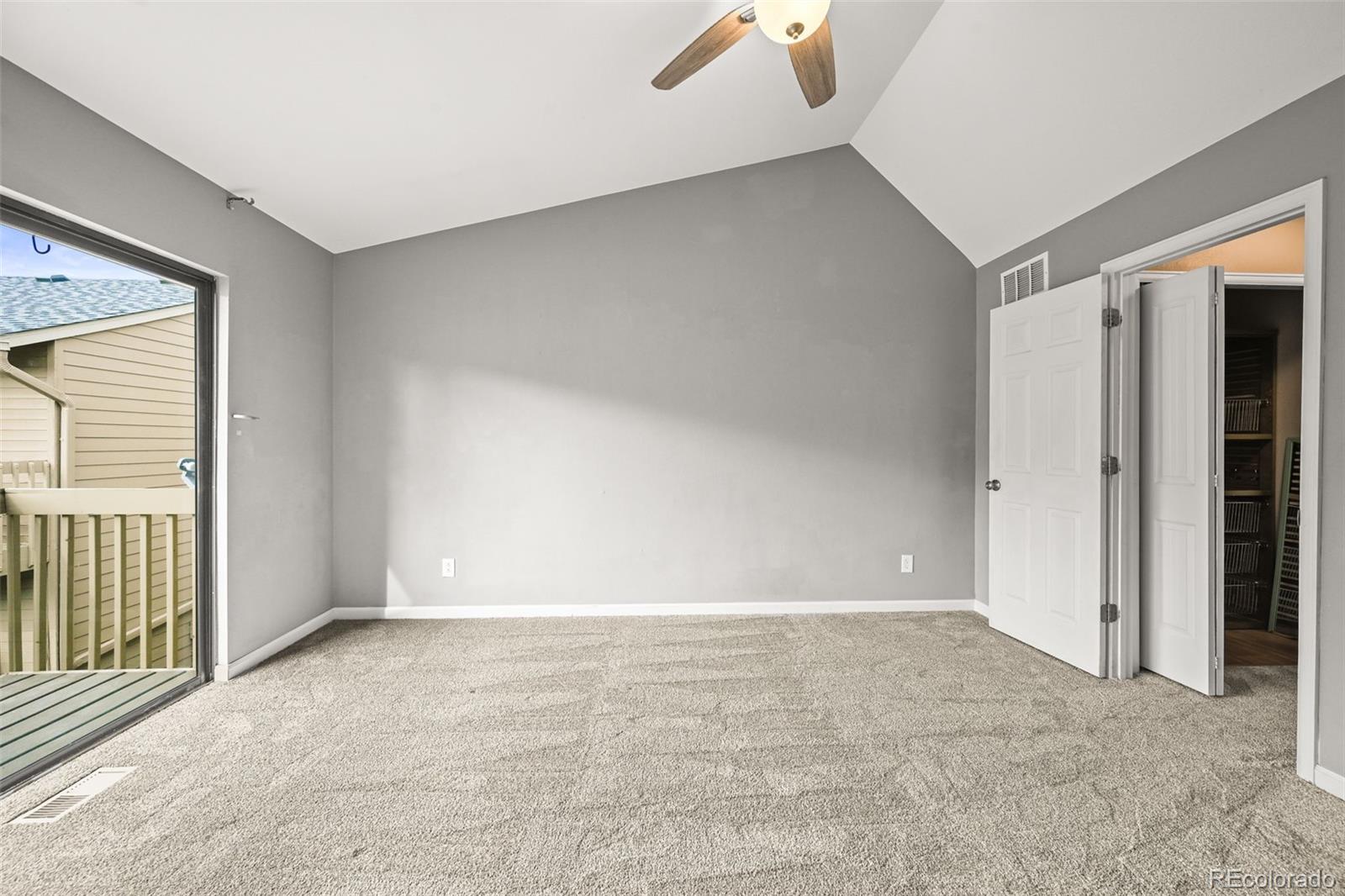 MLS Image #16 for 232 s oman road ,castle rock, Colorado