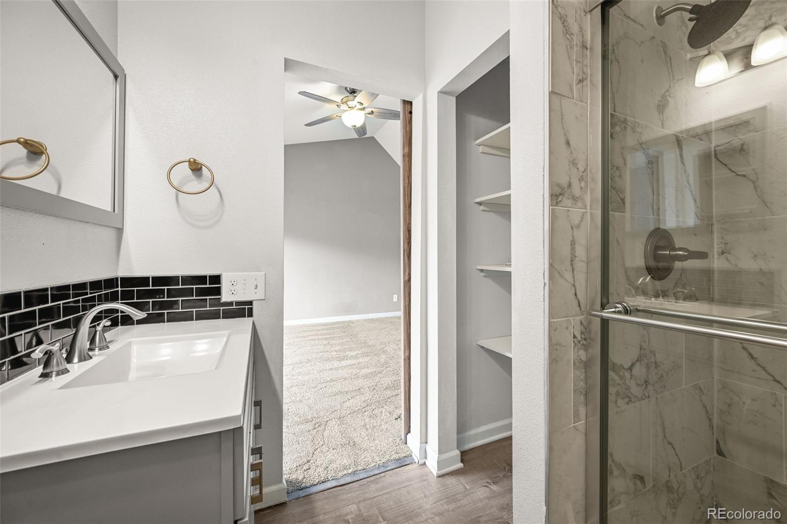 MLS Image #17 for 232 s oman road ,castle rock, Colorado