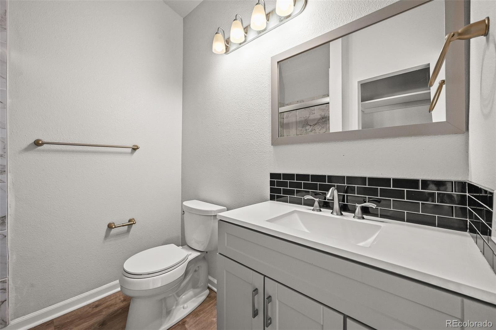 MLS Image #18 for 232 s oman road ,castle rock, Colorado