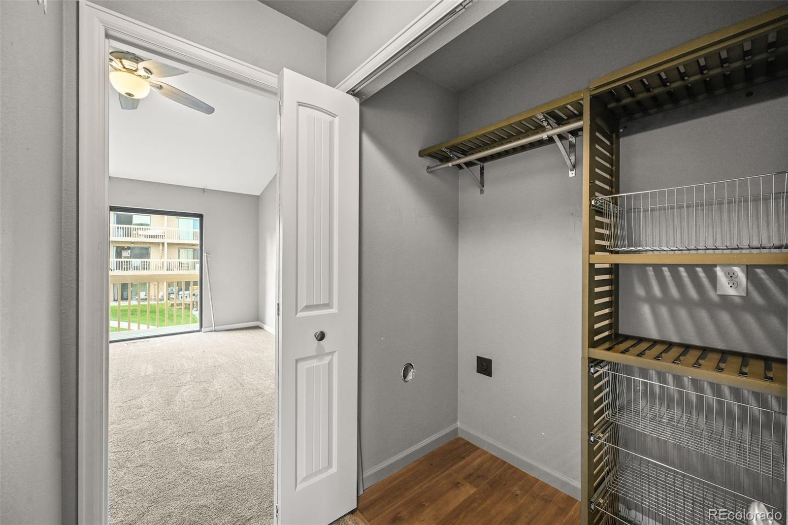 MLS Image #19 for 232 s oman road ,castle rock, Colorado