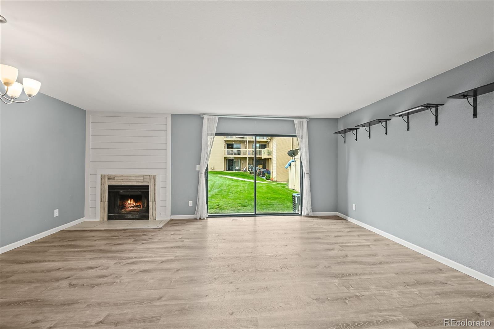 MLS Image #2 for 232 s oman road ,castle rock, Colorado