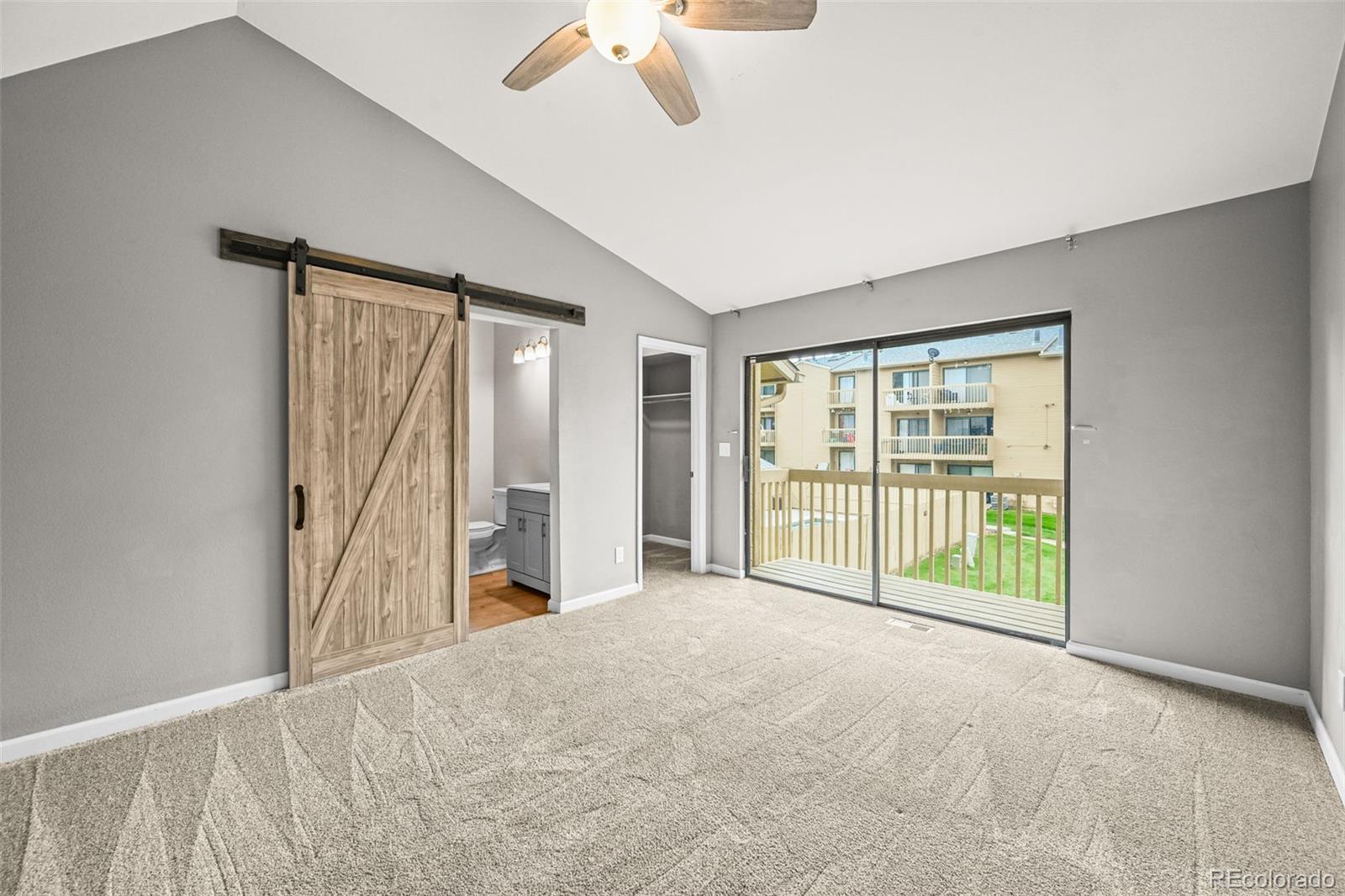 MLS Image #20 for 232 s oman road ,castle rock, Colorado