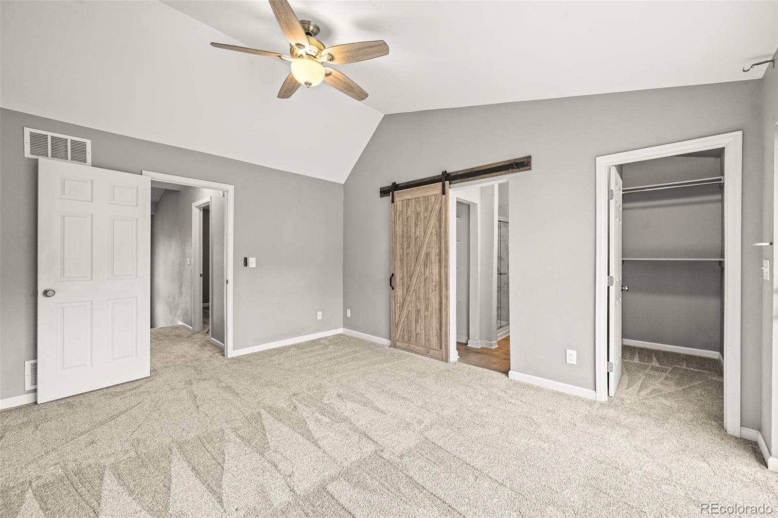 MLS Image #21 for 232 s oman road ,castle rock, Colorado