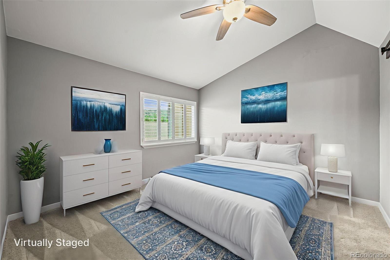 MLS Image #22 for 232 s oman road ,castle rock, Colorado