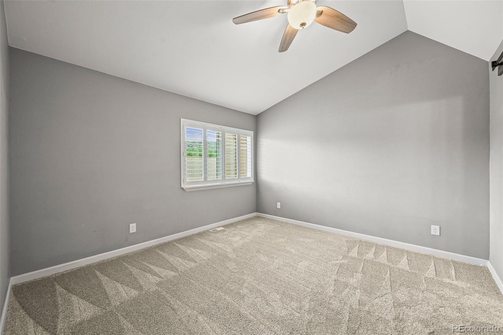MLS Image #23 for 232 s oman road ,castle rock, Colorado