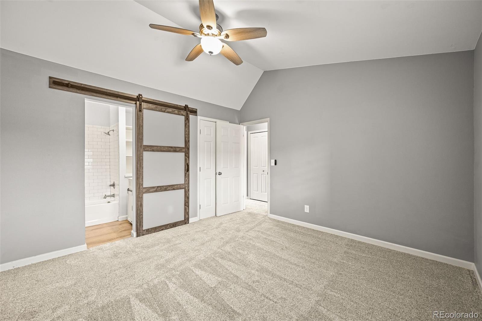 MLS Image #24 for 232 s oman road ,castle rock, Colorado