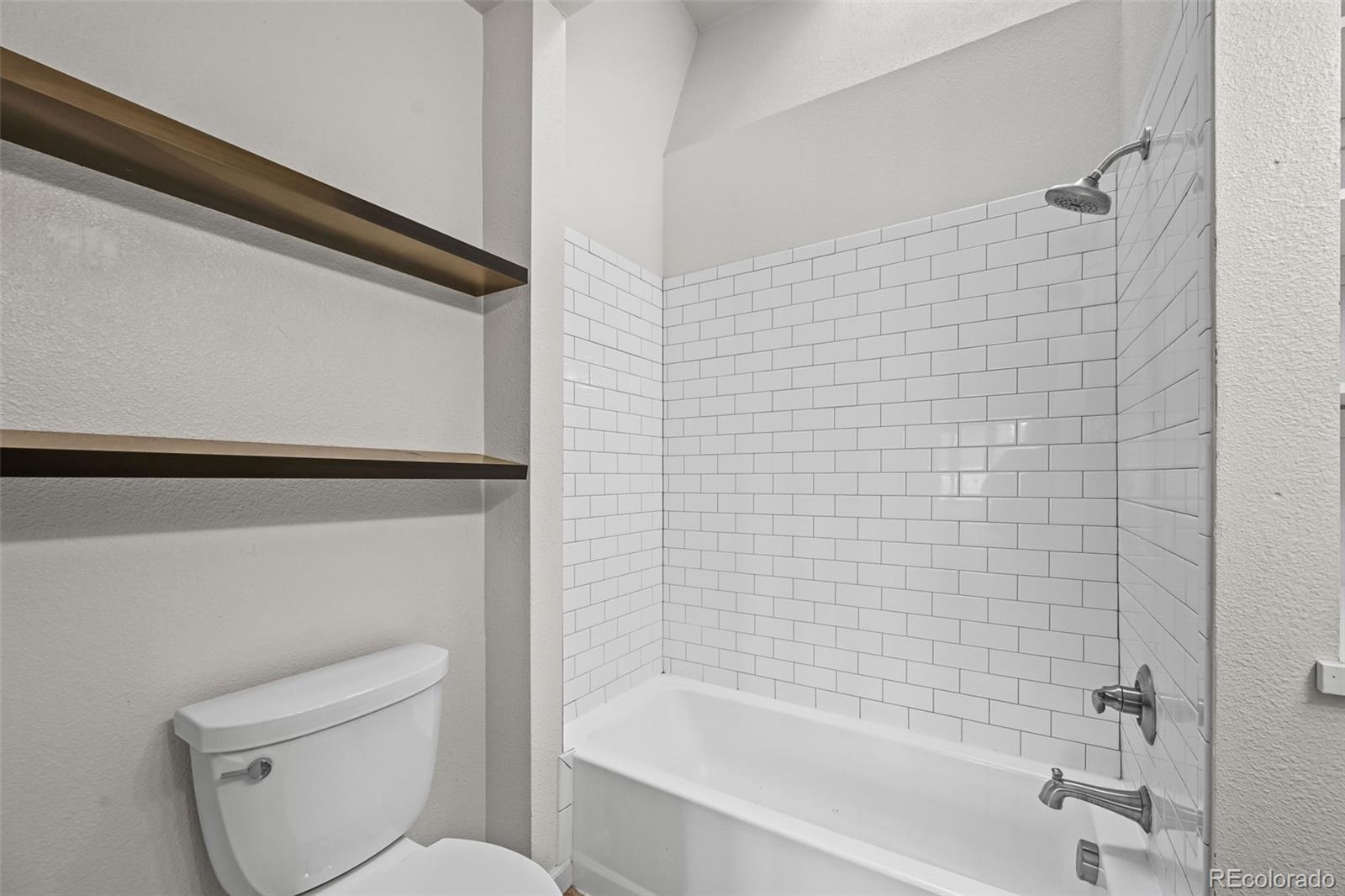 MLS Image #25 for 232 s oman road ,castle rock, Colorado