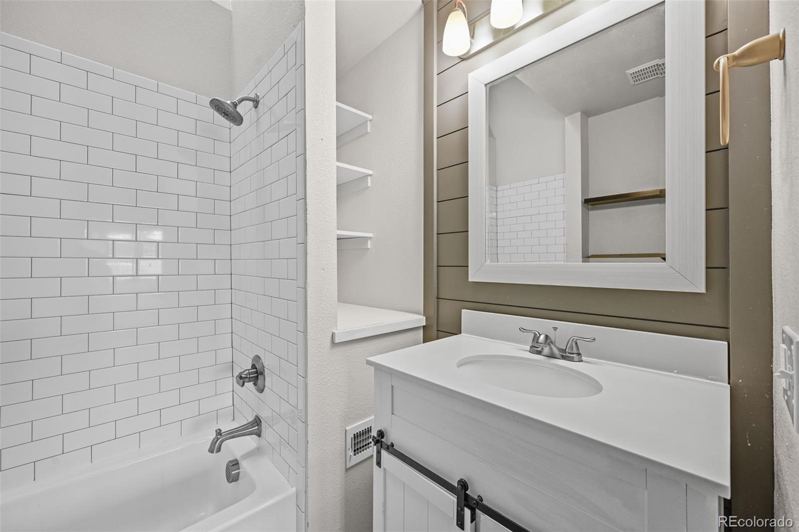 MLS Image #26 for 232 s oman road ,castle rock, Colorado