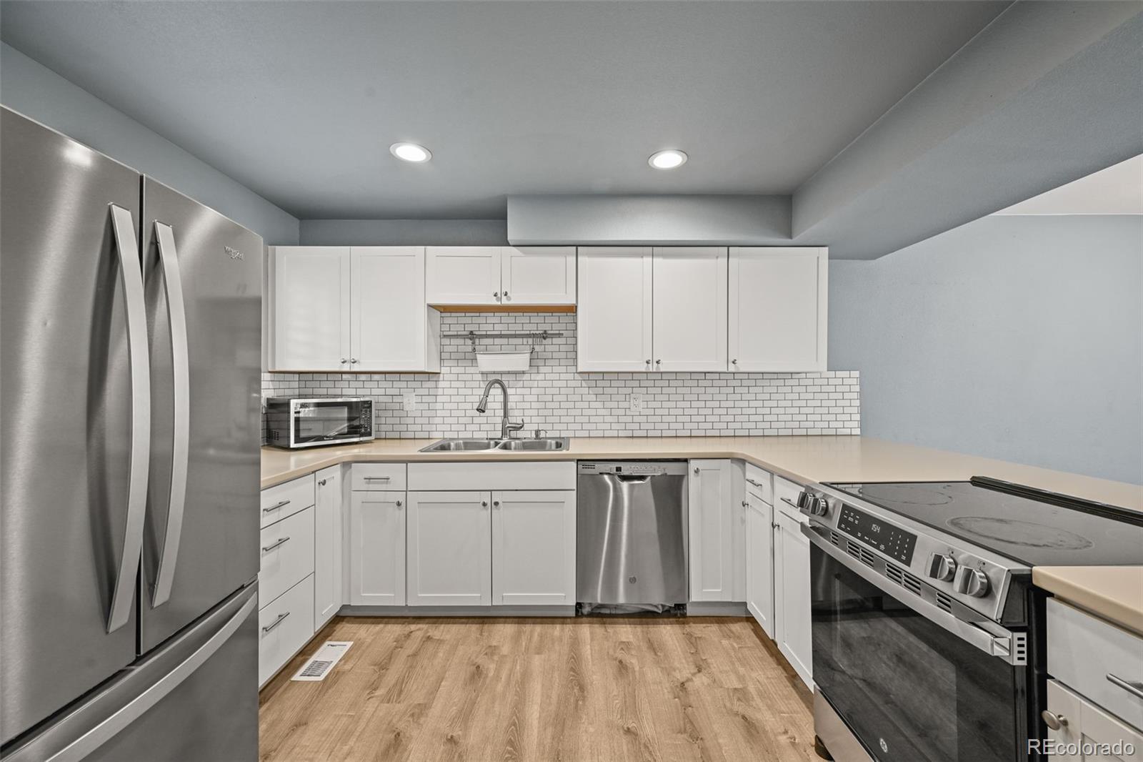 MLS Image #3 for 232 s oman road ,castle rock, Colorado