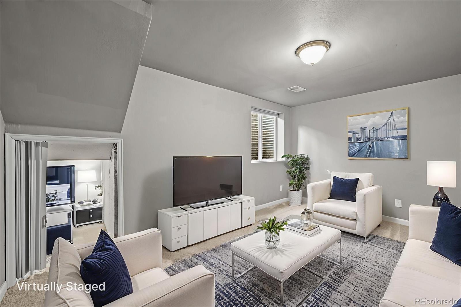 MLS Image #34 for 232 s oman road ,castle rock, Colorado