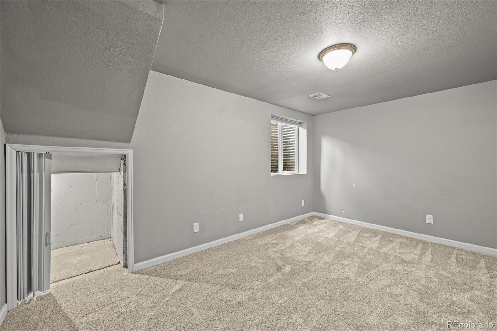 MLS Image #35 for 232 s oman road ,castle rock, Colorado
