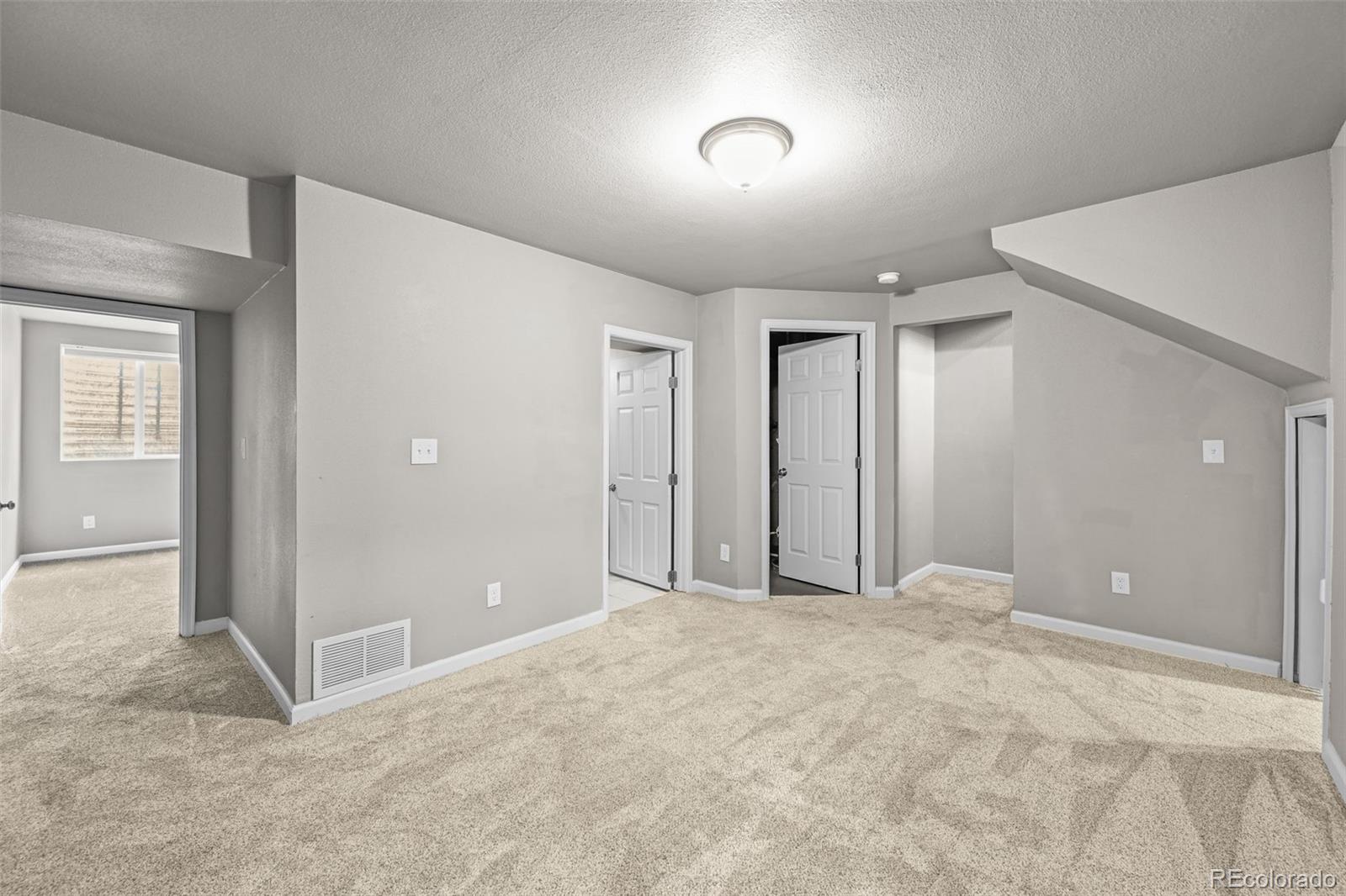 MLS Image #36 for 232 s oman road ,castle rock, Colorado