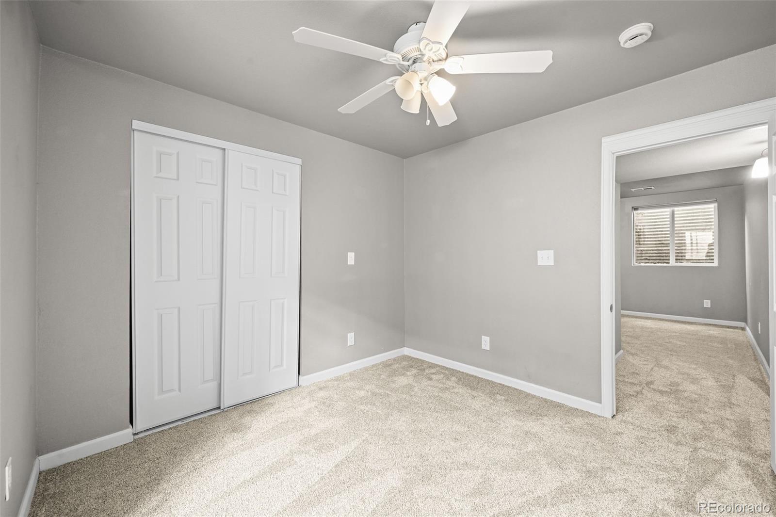 MLS Image #37 for 232 s oman road ,castle rock, Colorado