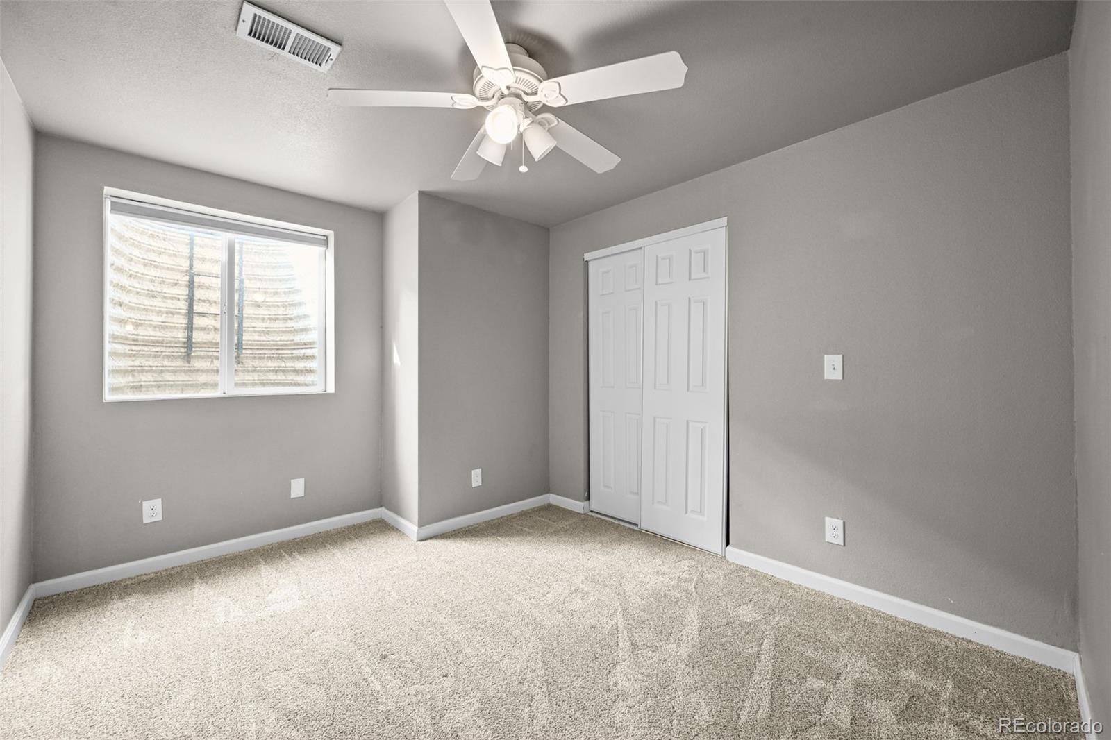 MLS Image #38 for 232 s oman road ,castle rock, Colorado