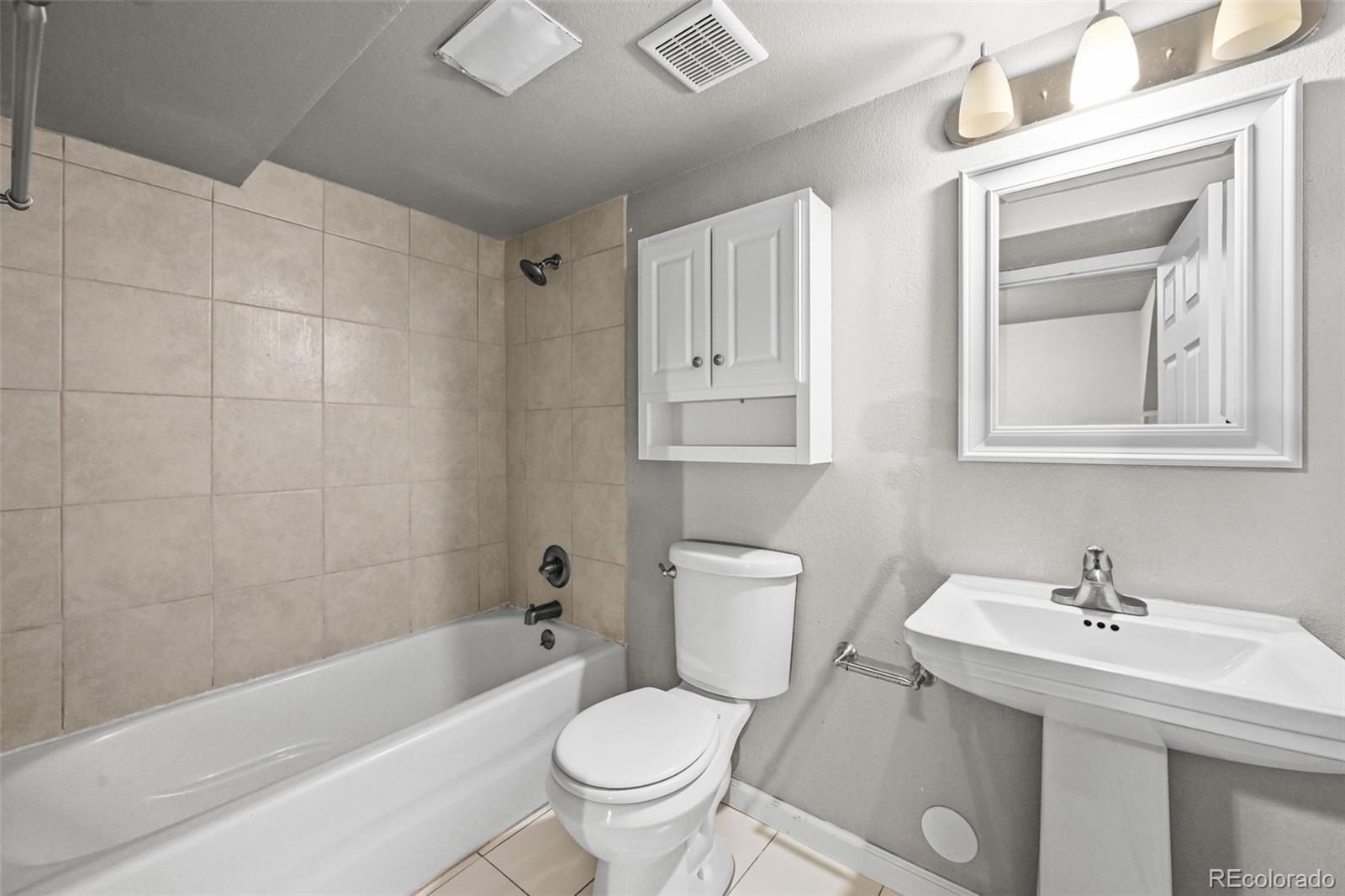 MLS Image #39 for 232 s oman road ,castle rock, Colorado