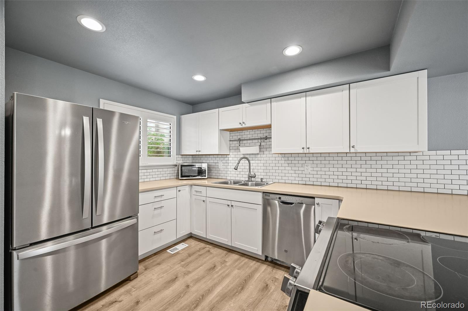 MLS Image #4 for 232 s oman road ,castle rock, Colorado