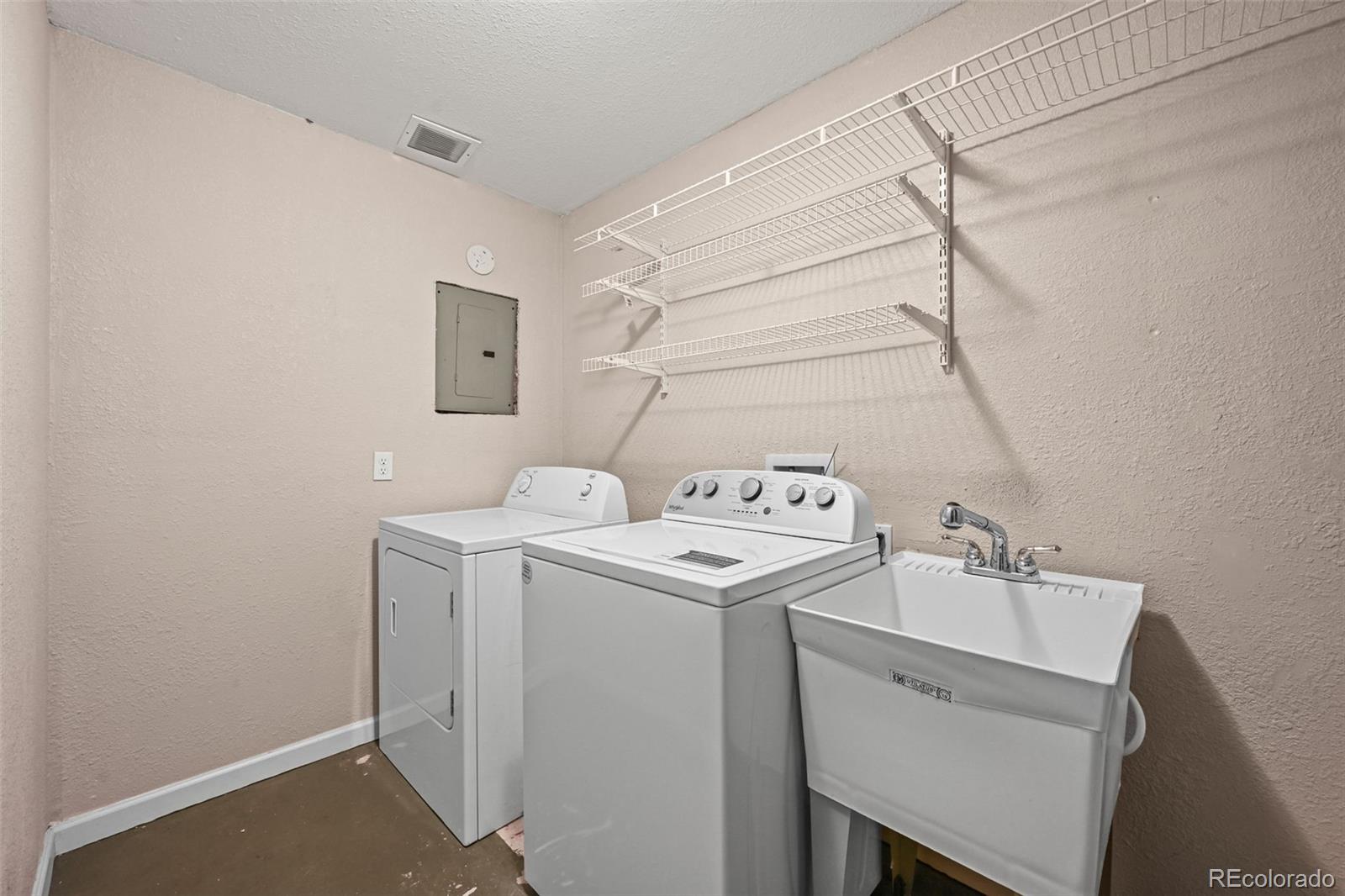 MLS Image #40 for 232 s oman road ,castle rock, Colorado