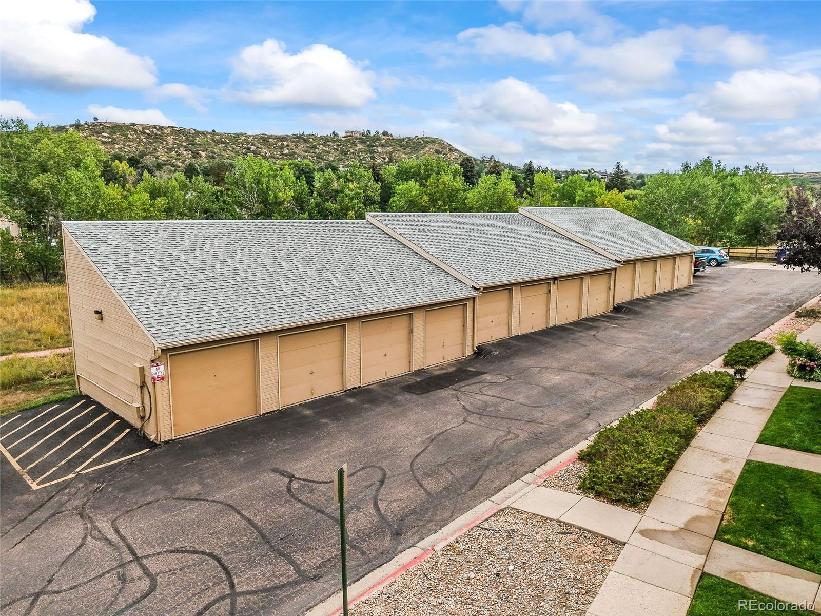 MLS Image #43 for 232 s oman road ,castle rock, Colorado