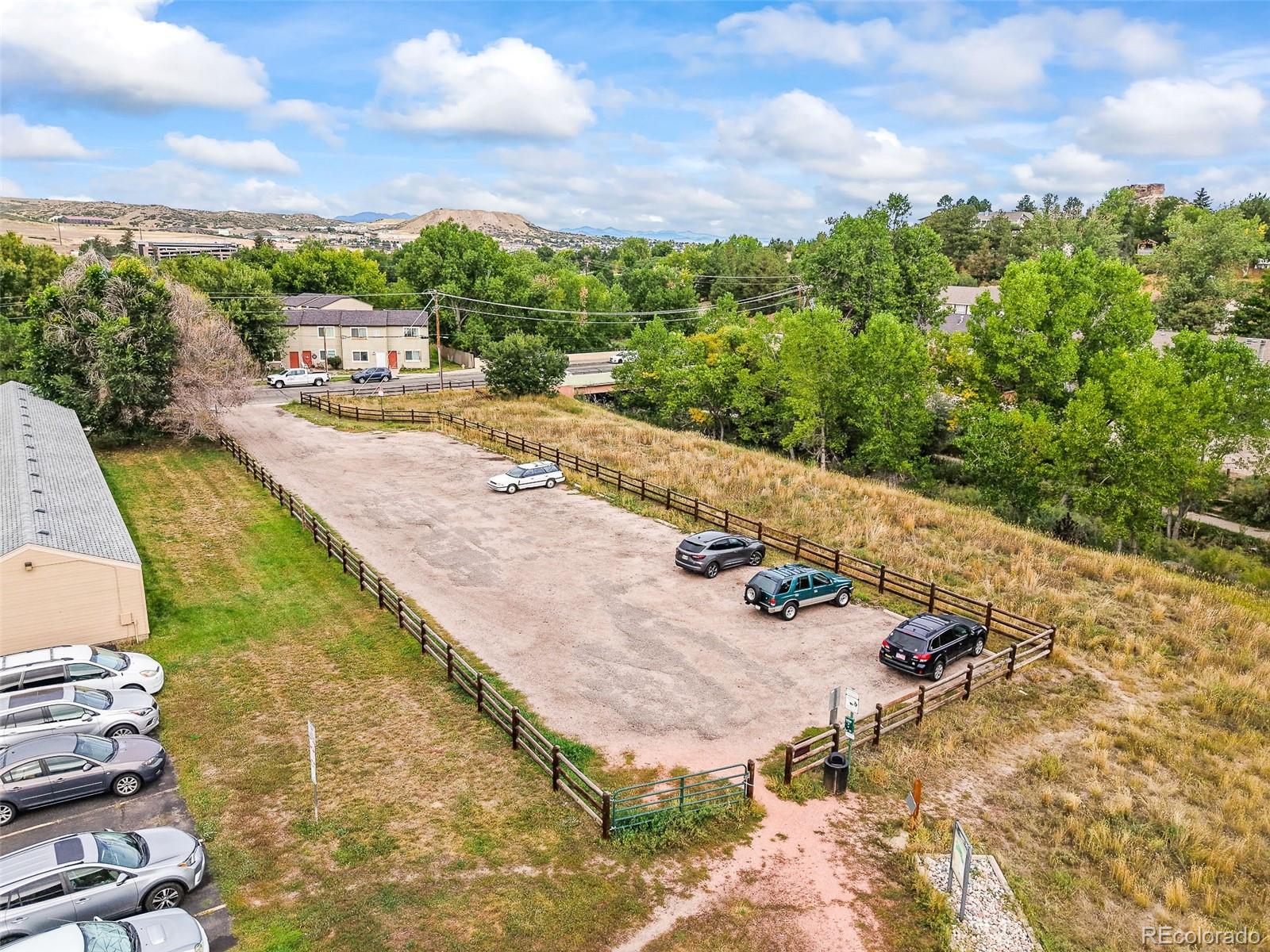 MLS Image #44 for 232 s oman road ,castle rock, Colorado