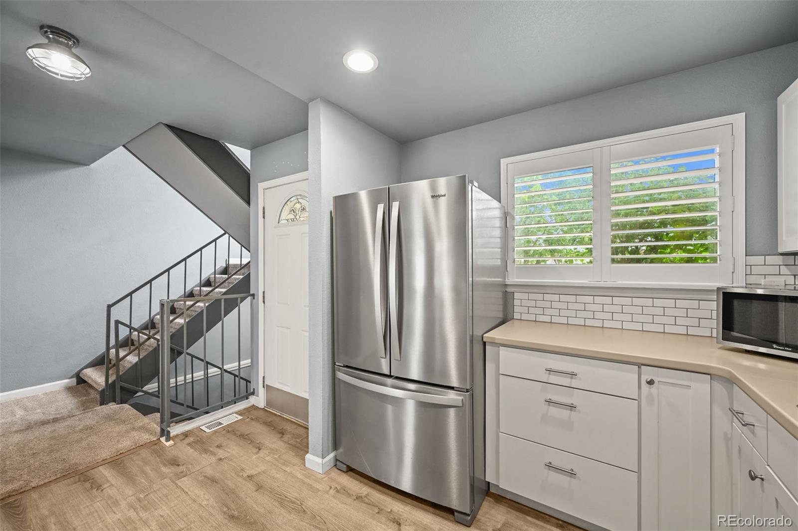 MLS Image #5 for 232 s oman road ,castle rock, Colorado