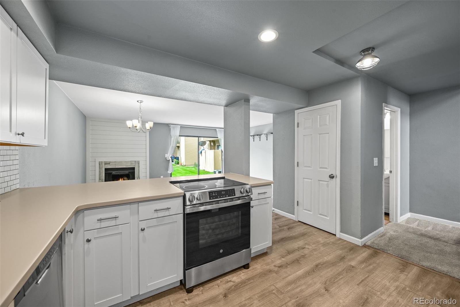 MLS Image #6 for 232 s oman road ,castle rock, Colorado