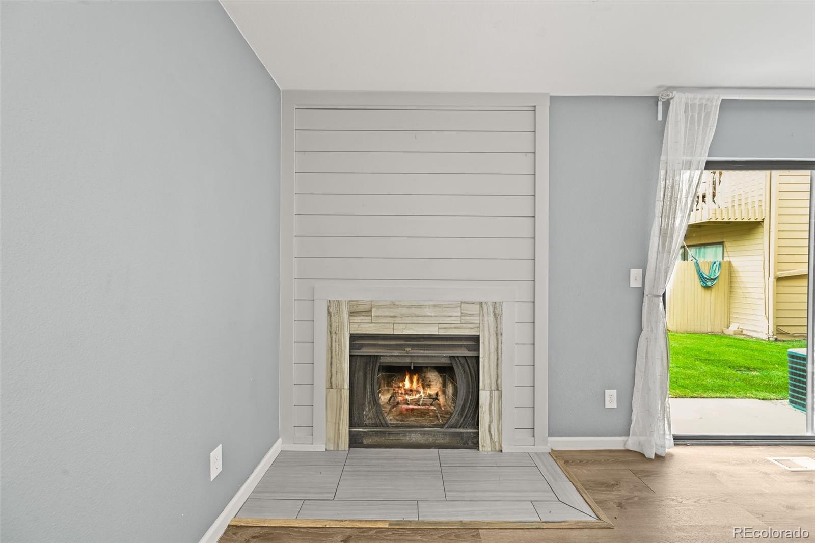 MLS Image #7 for 232 s oman road ,castle rock, Colorado