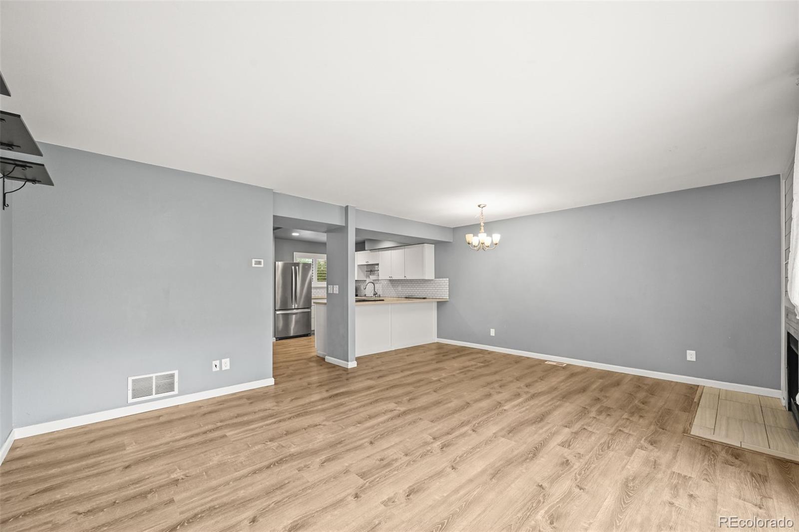 MLS Image #8 for 232 s oman road ,castle rock, Colorado