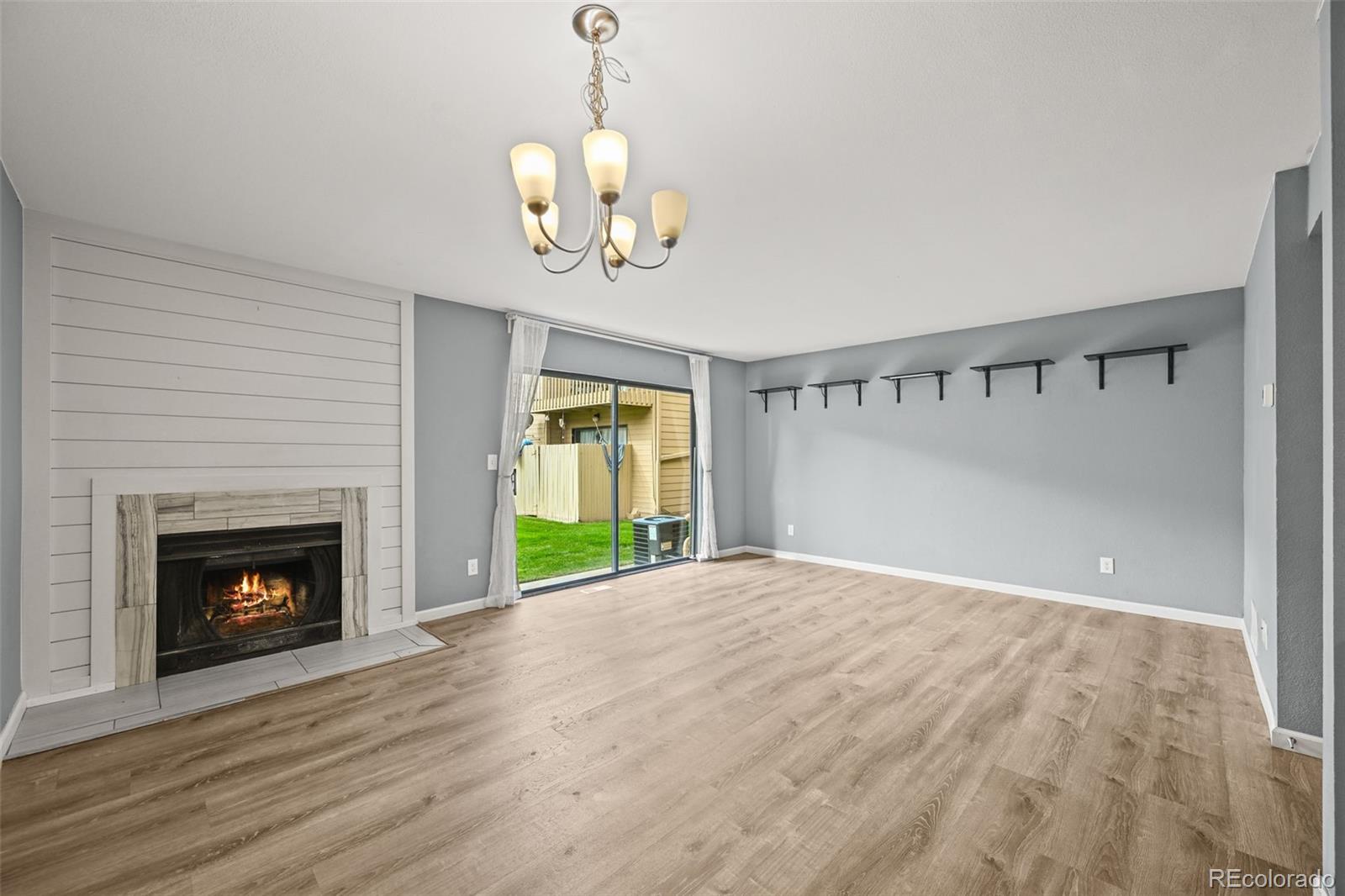 MLS Image #9 for 232 s oman road ,castle rock, Colorado
